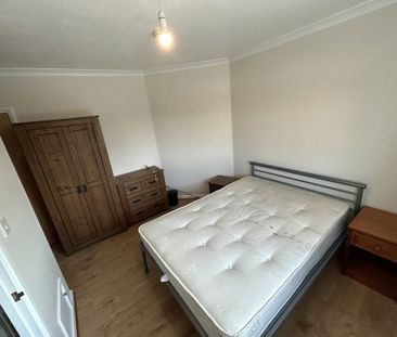 Ashurst Way, Rose Hill, Oxford - Photo 6