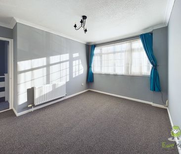 3 Bedroom - Photo 1