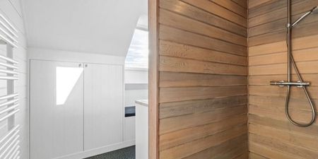 Appartement te huur in Roeselare voor € 850 met 2 slaapkamers - Photo 3