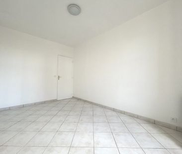 Appartement 2 Pièces 41 m² - Photo 2