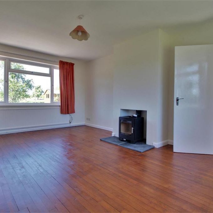 3 bedroom detached house to rent - Photo 1