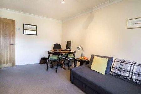 Milton Road, Harpenden, AL5 - Photo 5