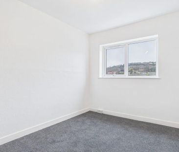 4 bedroom maisonette to rent - Photo 5