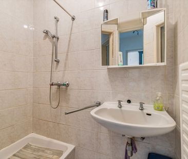 Appartement te huur - Photo 5