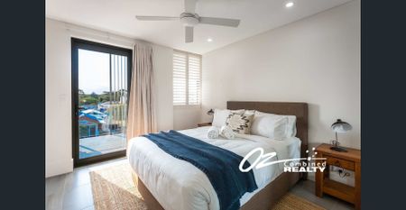 Don't Miss This Opportunity to Live in the Heart of Huskisson! - Photo 3