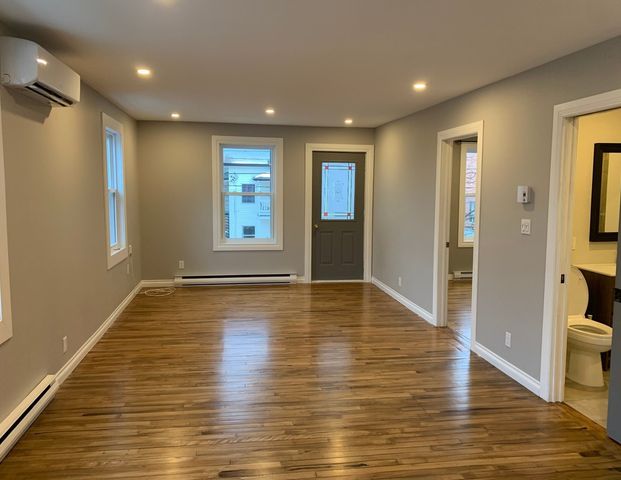 À louer / Appartement - Photo 1