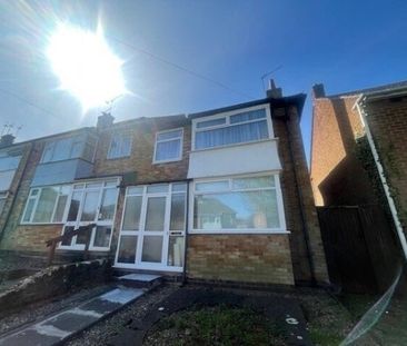 Sunbury Road, CV3, Property for rent - Photo 5