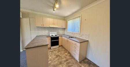 Neat & Convenient 1-Bedroom Unit in South Tamworth - Photo 5