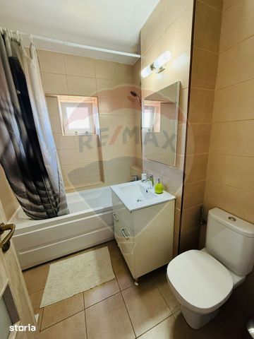Apartament 3 camere | 80 mp | Parcare + boxă | Griviței | COMISION 0% - Fotografie 3