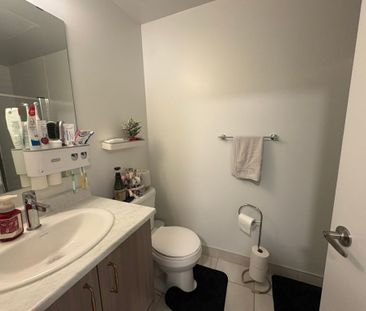 For Lease - 130 Canon Jackson Drive Unit# 109, Toronto, Ontario - Photo 2