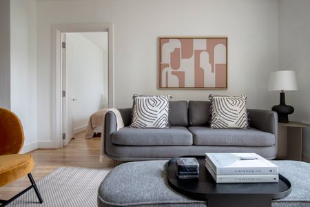 Drysdale St - Photo 2