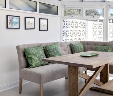 Old Fort Road, Shoreham-By-Sea - Photo 1