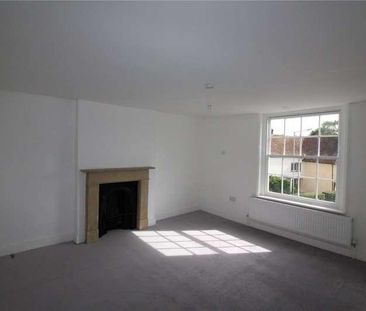 Old Perry Street, Northfleet, Gravesend, Kent, DA11 - Photo 4