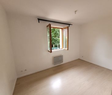 Maison 3 pièces - 50.9m² - Photo 6