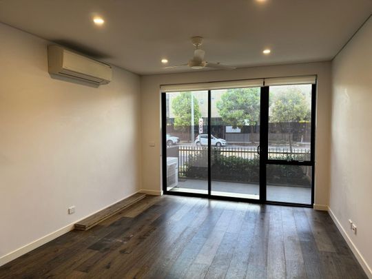 G06/2 Clark Street, Williams Landing, VIC 3027 - Photo 1