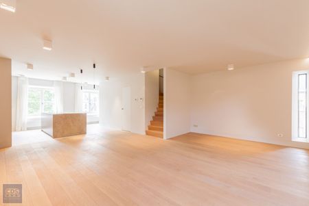 Duplex appartement in Kasteelhoeve - Photo 2