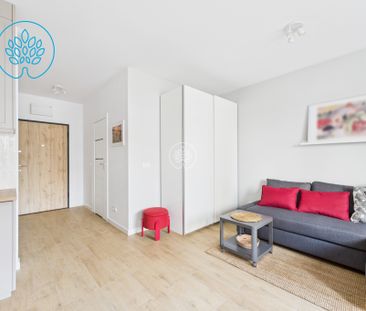 Nowe /Pachnące / Świetna lokalizacja - Фото 1