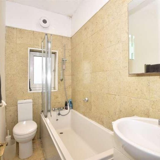 Wells Road, Bath, BA2 - Photo 1