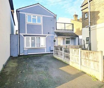 Gordon Road, Southend On Sea, Southend On Sea, SS1 - Photo 2