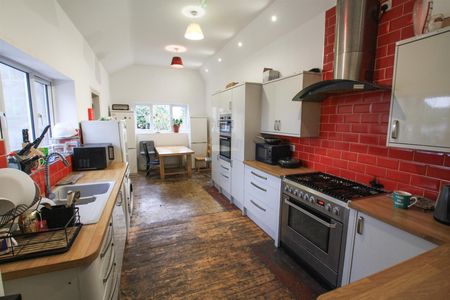 Southtown Road, Great Yarmouth - Photo 2