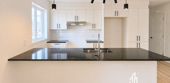 4 1/2 Construction 2026 - Photo 2