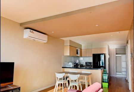 455 Elizabeth Street, Melbourne - Photo 3