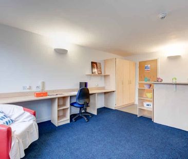 Premier Dual Studio - Photo 1