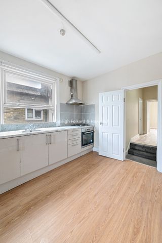 Mellison Road, London, SW17 - Photo 4