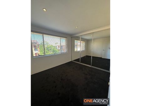 21/4 Riverpark Drive - Photo 5