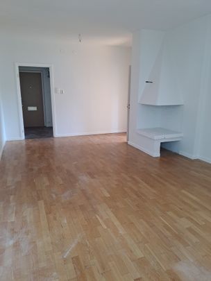 Carlavägen 22 A - Foto 1