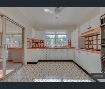 Space , Value and Location. - Photo 5