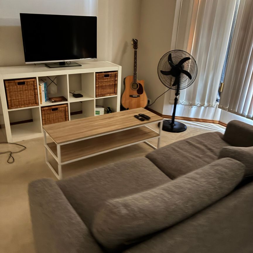 Camden Park - Photo 1