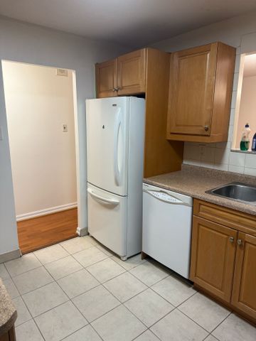 For Lease - 10 Tangreen Court Unit# 1504, Toronto, Ontario - Photo 5