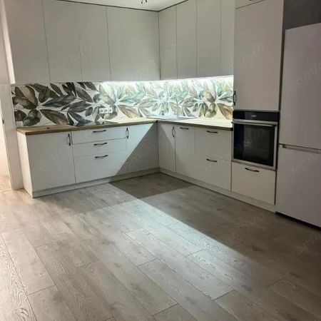 Garsoniera in zona Piata Romana - Photo 3