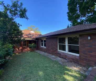 Surry Hills - Photo 5