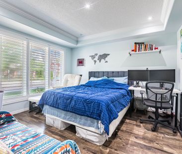 For Lease - 673 Holly Avenue, Milton, Ontario - Photo 2