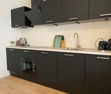 Vismarkt 7A5 - Photo 3