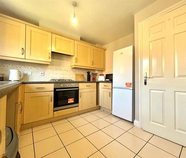 4 bedroom house - townhouse - Photo 6