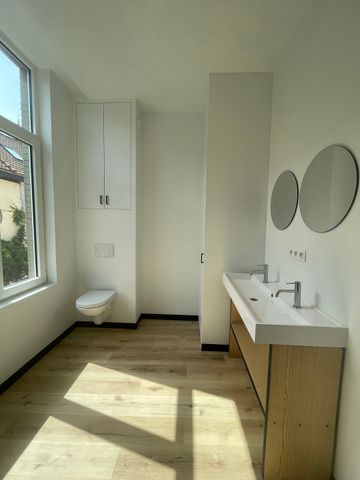 Batterijstraat 11 - Foto 5