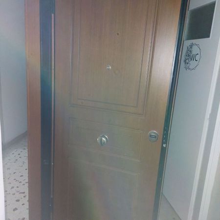 Διαμέρισμα για ενοικίαση Κέντρο (Χαλκίδα) - Photo 5