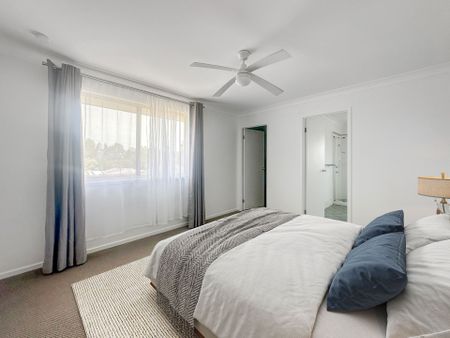 Spacious Family Home - Photo 3