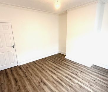 Dodsworth Street, Mexborough - Photo 4