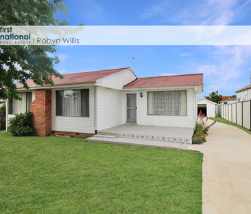 26 Walter Street, 2370, Glen Innes Nsw - Photo 5