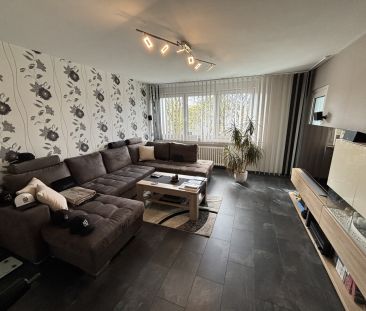 Bernsteinstraße 7, 47445 Moers - Foto 1