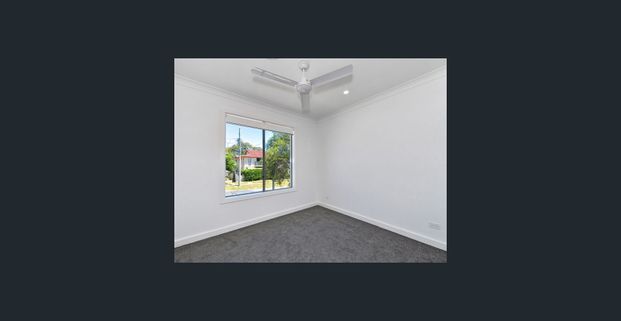 MODERN FOUR BEDROOM DUPLEX - FURNISHED - Photo 1