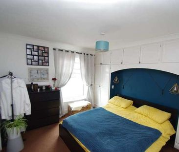 Brixton Road, Wd, Watford, WD24 - Photo 4