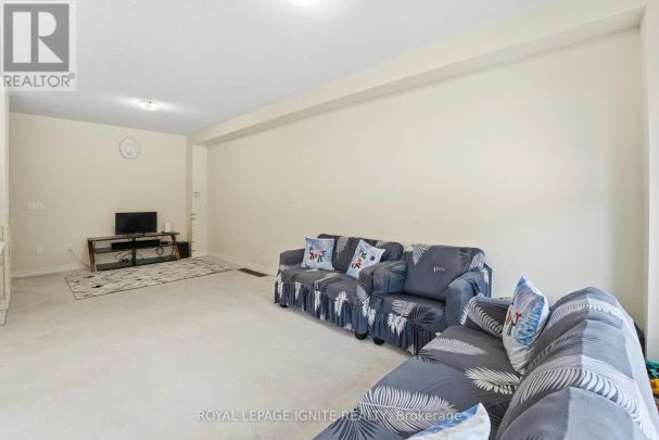 96 ROBIN TRAIL - Photo 1