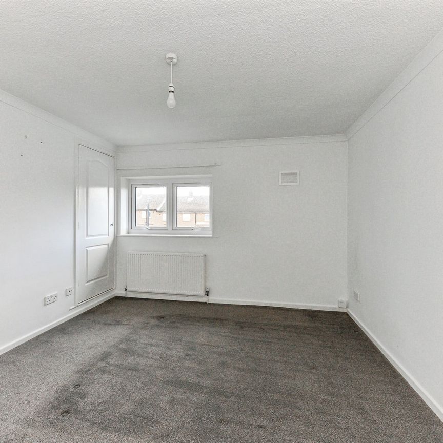 Ullswater Avenue, Oakham, Edith Weston - Photo 1