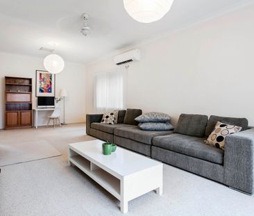 12 Wheaton Street - Photo 1