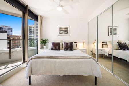 704/3 Orchid Avenue, Surfers Paradise, QLD 4217 - Photo 2